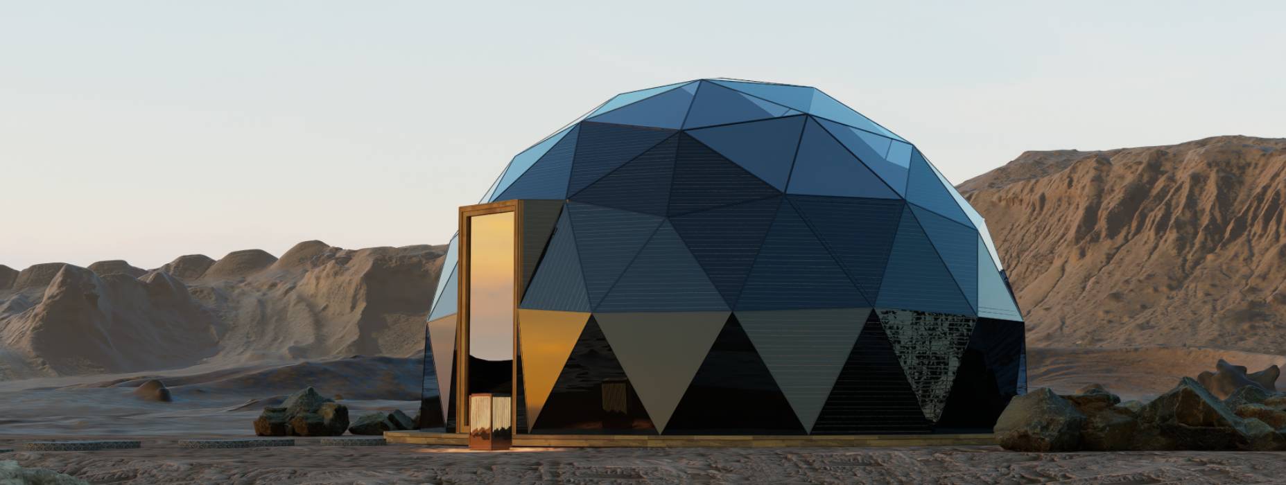 枣强县星空酒店帐篷